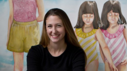 Allison Maletz