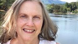 Beth Johnson