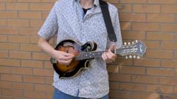 Jacob deGroot-Maggetti