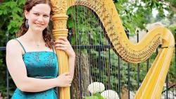 Katherine Kappelmann