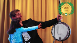 Christopher L Roszell