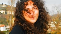 Caterina Carnevale
