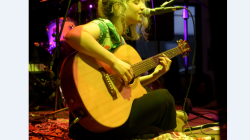 Florencia de Zavaleta