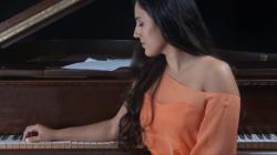 Marieva Davila