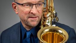 Ernie Kalwa
