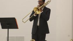 Ricardo Hernandez Cabrera