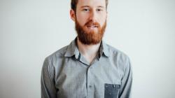 Ryan Williams