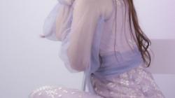 Jisu Ryu