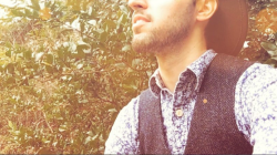 Adam Dias
