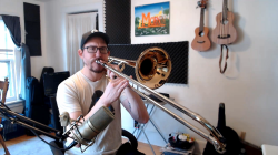 Ethan Warden