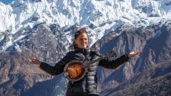 Tara Elizabeth Linhardt