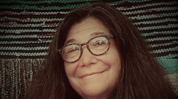 Mary Mandarino