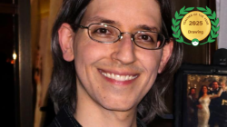 Anthony Galati
