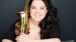 Maureen Walsh