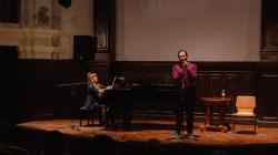 Guille Sarquis