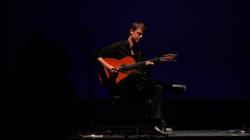 Calvin Hazen