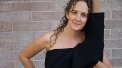 Tasha Miller Griffith