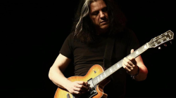 Alex Skolnick