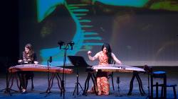 Chih-Lin Chou