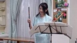 Kunie Joma