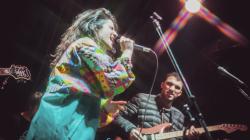 Florencia de Zavaleta