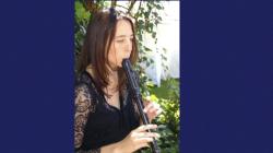 Christine Lourens