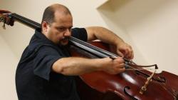 Volkan Orhon