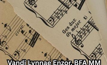 The Basics of Musical Notation