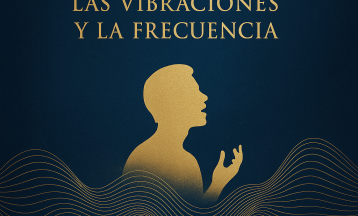 El Arte del Canto, las Vibraciones y la Frecuencia