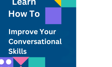 Asking for and Making Suggestions and Recommendations Quiz