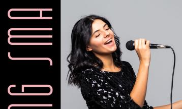 Sing Smart: The Ultimate Guide to Healthy & Sustainable Singing 