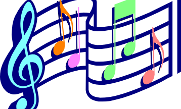 Complete Saxophone Scales, Arpeggios, and Thirds