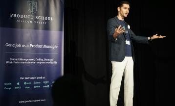 Mastering the Art of Pauses & Pacing