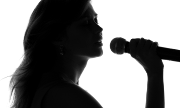 Vocal Synergy: Unlocking the Power of Your Whole Body Voice
