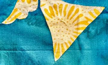 Angels We Have Heard on High!