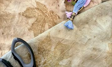 Work It Til It's Ruined