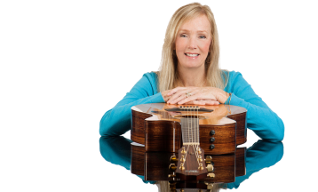 Learn to Play Guitar in a Day! Mini Workshop