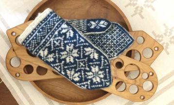 Spin Smarter: Fine Tuning Your Yarn Making Skills