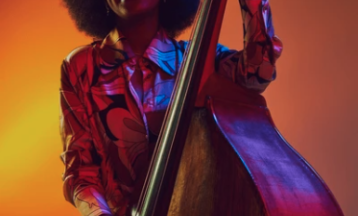 All About The BASS: How and How Not to Write, Arrange and Produce it