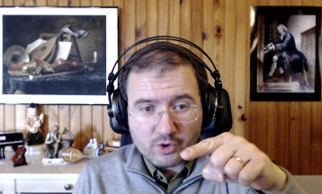 How to Practice Music Well, Summarized