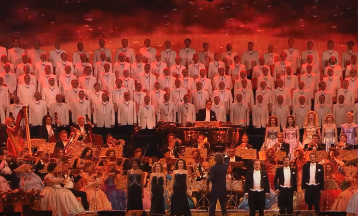 HARMONY: How to Make It Do What's Best for YOUR Music