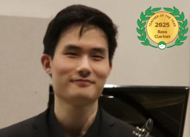 Alexander Cha