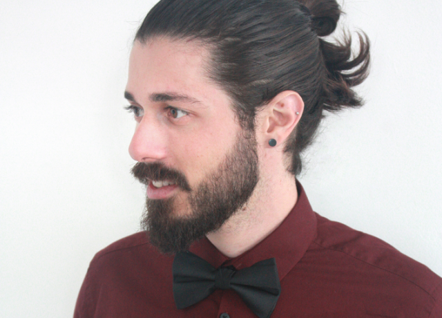 Yizhak Kerem