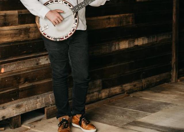 Ryan Burns