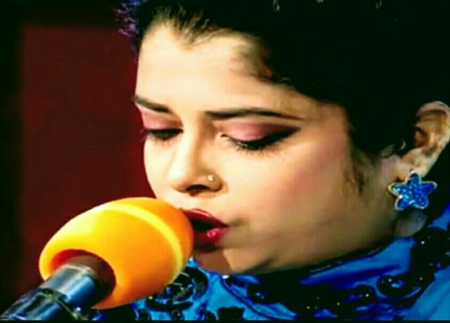 Dr. Ananya Bhattacharjee