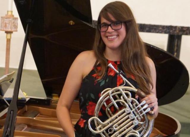 Jacquelyn Alexis Hernandez