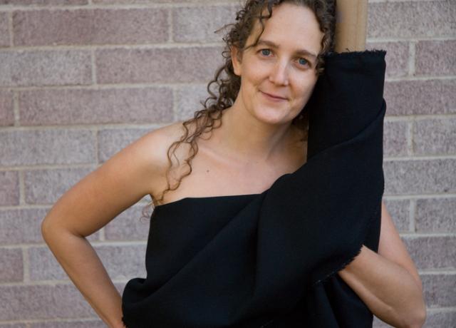 Tasha Miller Griffith