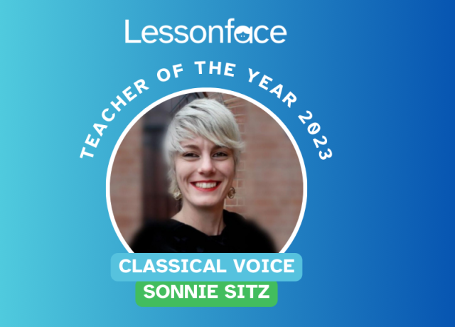Sonnie Sitz