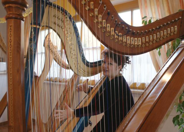 Nicola Frances Peniston-Bird