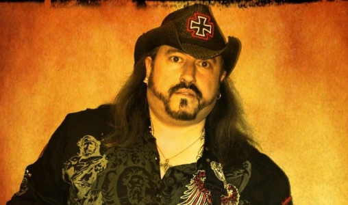 Image of Lessonface teacher Chris Dunnett